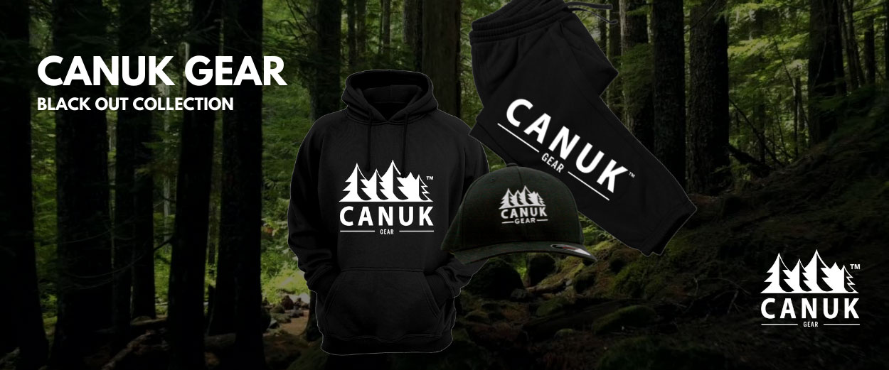 Canuk Gear